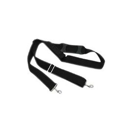 KIT SHOULDER STRAP .