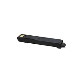 BLACK TONER ECOSYS M8124CIDN ECOSYS