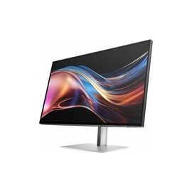 S7 PRO 727PU QHD TB4 MNTR 27IN 2560X1440 HDMI/USB 16:9 5MS 2000