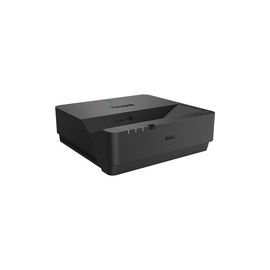 BenQ (9HJMT7725E) Projector