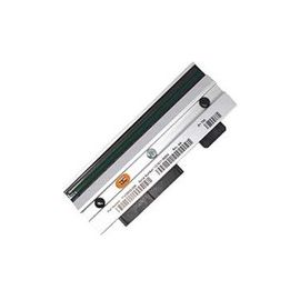 ZT420 PRINTHEAD 300DPI