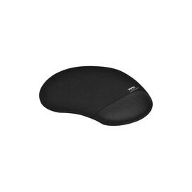 MOUSEPAD ERGONOMIC GEL .