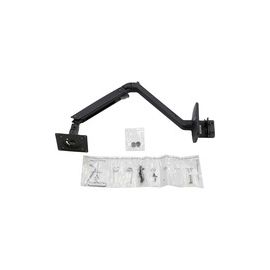 MXV DESK MONITOR ARM
