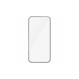 PanzerGlass (2809) Screens & Filters