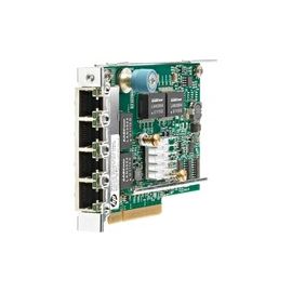 1GB ETHERNET 4P 331FLR ADPTR