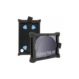 RESIST PACK - CASE FOR GALAXY TAB A9 8.7IN (SM-X110 / SM-X115)