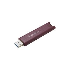 1TB USB 3.2 DATATRAVELER MAX TYPE-A 1000R/900W GEN 2