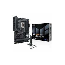 TUF GAMING Z890-PLUS WIFI