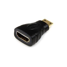 HDMI