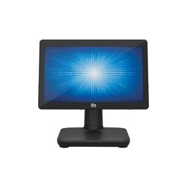 EPS15E3 15IN WIDE W10P CORE I3 4GB/128GB SSD PR CAP I/O STAND  IN