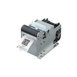 PRINTER KPM150HIII USB RS232 IN