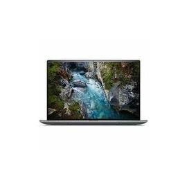 PRECISION 5490 U7-165H 32GB 1TB 14IN W11P