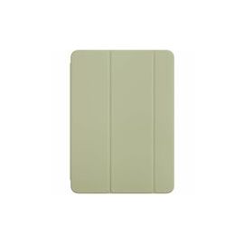 Apple (MWK73ZMA) Carrying Cases