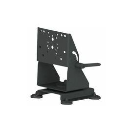 Gamber-Johnson (7160125801) Mounting Kits