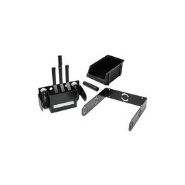 QLn420 Mobile Mount Kit (with U-Arm brac