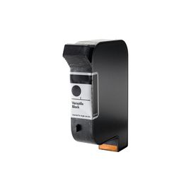 hp Black Inkjet Cartridge Microboards