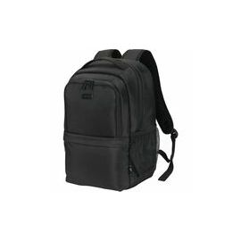 BACKPACK ECO CORE 13-14.1IN
