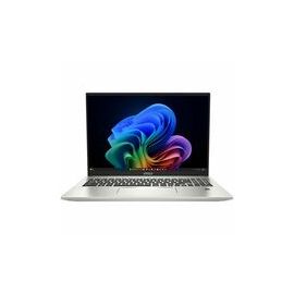 MSI (9S7159K12028) Notebooks