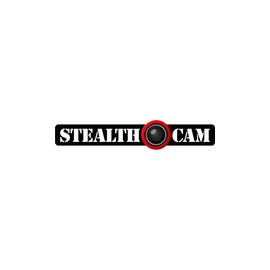 Stealth Light Up Chrg Cbls2m Twin Pack