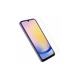OB GLASS SAMSUNG GALAXY A25 5G 5G CLEAR