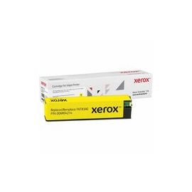 INK YELLOW CARTRIDGEHP PAGEWIDE F6T83AE HP PAGEWIDE PRO 452/ 477