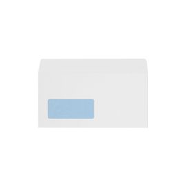 5 Star (906608) Mailers & Envelopes