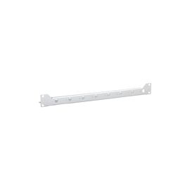 RM BRKT T8640 ETH OVER COAX ADPT (8 UNITS IN 1U)