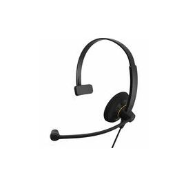 SC30 USB ML MONO HEADSET MS LYNC