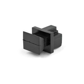 StarTech.com (RJ45COVER) Protective Cover