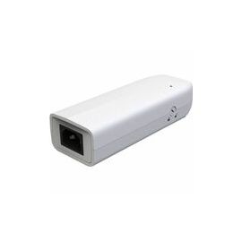 Cisco (MT40HW) Infrastructure Management Equipment