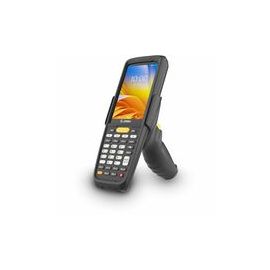 MC: WLAN, BT, SE4100, CAM, 34KY, EXT, GMS, 3/32GB, NFC, ROW