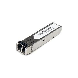 StarTech.com (JD092B-ST) Module