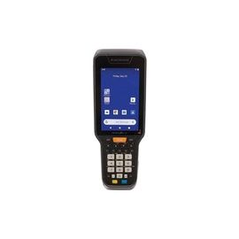 SKORPIO X5 XLR PGRIP WIFI 4.3IN BT 4GB/64GB 28-KEY CON 2D A10 EB