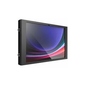 Compulocks (146GUAPXB) Security Cases