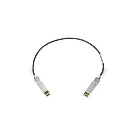 25GB SFP28 TO SFP28 3M DAC