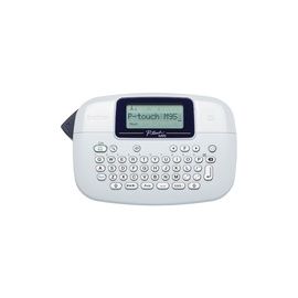 Brother (PTM95UZ1) Label Makers