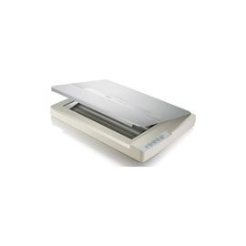 OPTICSLIM 1180 SCANNER