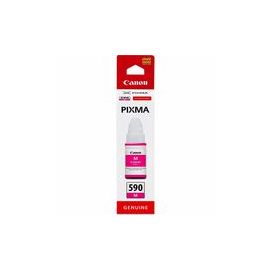 INK GI-590 M MAGENTA INK BOTTLE