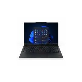 THINKPAD E14 G7 ULTRA5-228V 14IN 32GB 512GB W11P