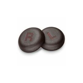 Poly (783Q9AA) Ear Cushion