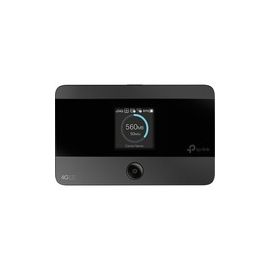 150MBPS POCKETHOTSPOT 2G/3G/4G DC-HSPA+/HSPA/UMTS 2550MAH