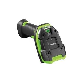 DS3608-ER RUGG GREEN VIB MOTOR