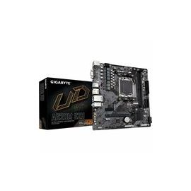 GIGABYTE 1700 B760M H DDR4 M-ATX