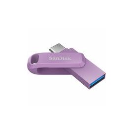 SanDisk (SDDDC3064GG46L) Flash Drive