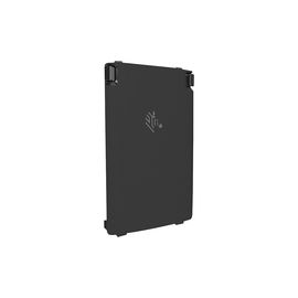 TC21/TC26 BASIC POWERPRECISION LI-ON BATTERY 3100 MAH SINGLE