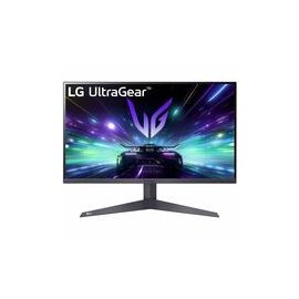 VA 24IN 1920 X 1080 1MS 16:09 HDMI X2 DISPLAYPORT HEADPHONE