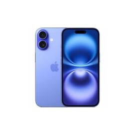 iphone-16/6.1-inch-display-128gb-ultramarine