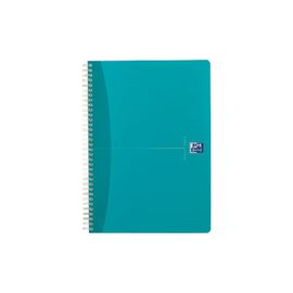 OFF SMART A4 WBD NBK SCOVER BLK N002982