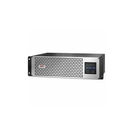 APC Smart-UPS Lithium Ion Short Depth 1500VA 230V with SmartConnect