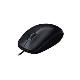 Logitech (910-001793) Pointing Device